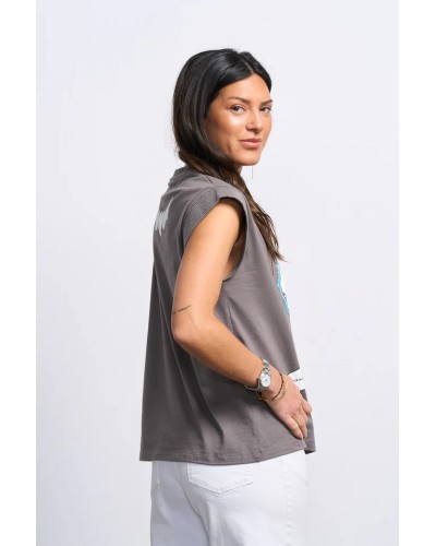 TOP AITANA ANABEL LEE