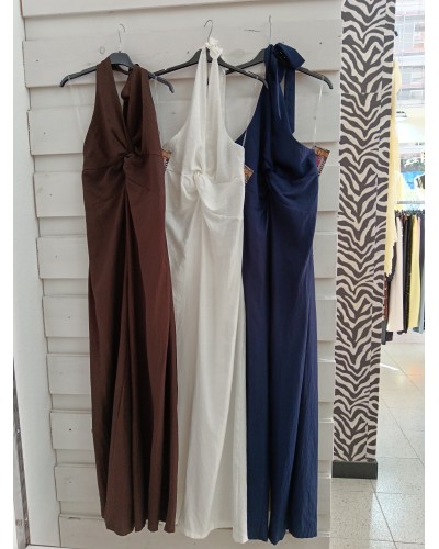 MONO LINO COLORES