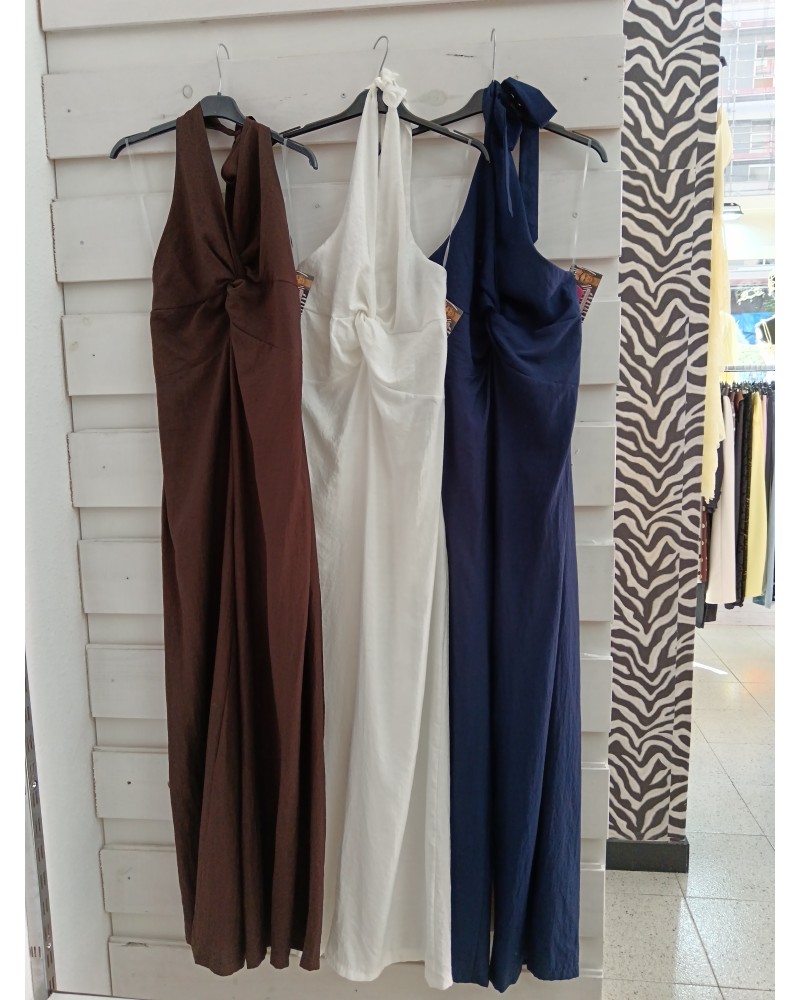MONO LINO COLORES