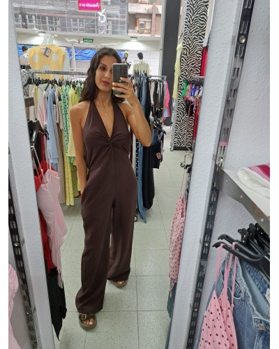 MONO LINO COLORES