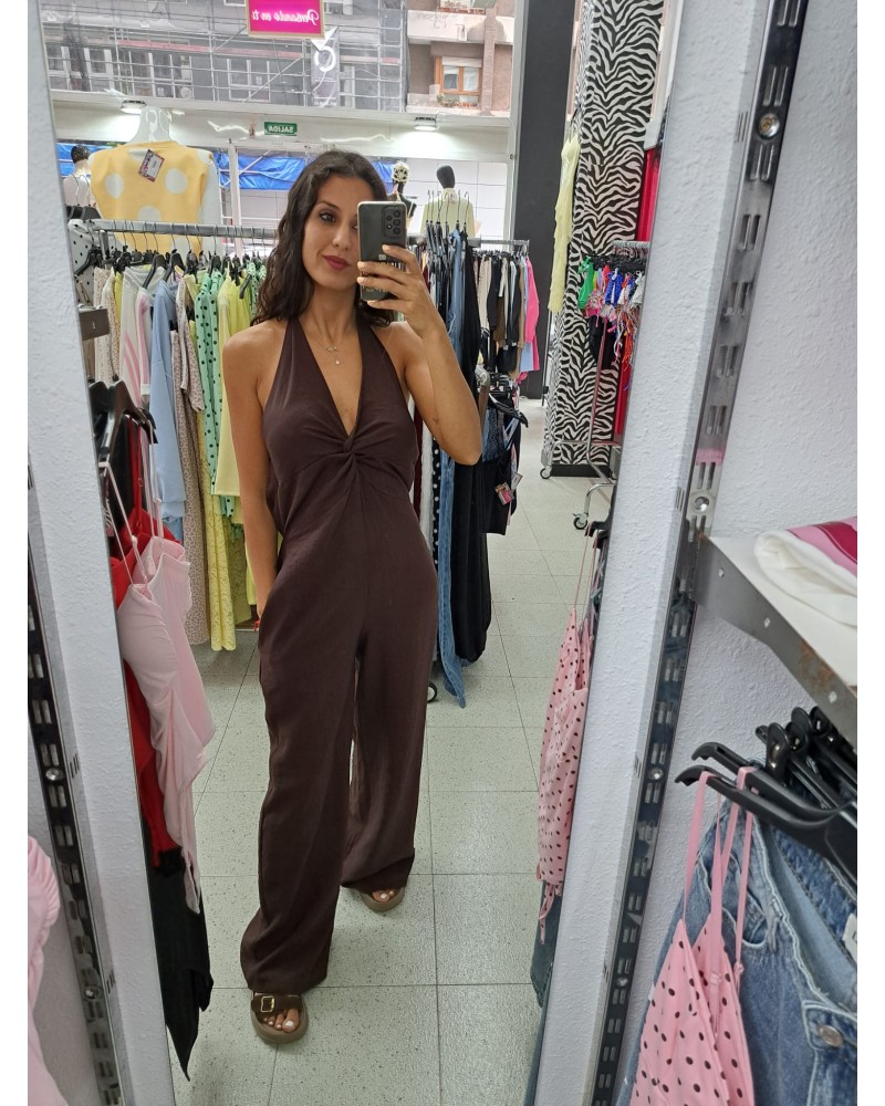 MONO LINO COLORES