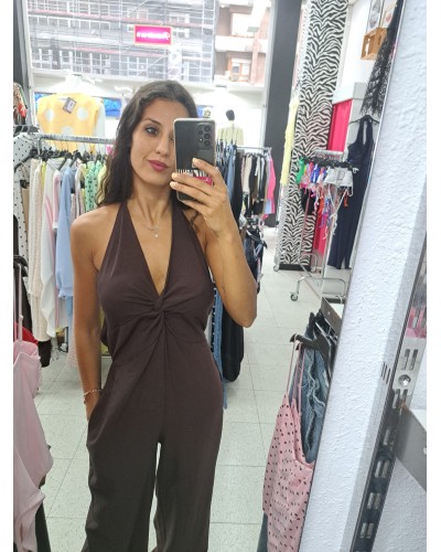 MONO LINO COLORES