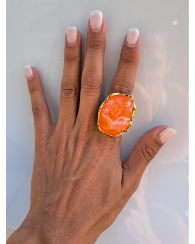 ANILLO MAGMA XL COLORES