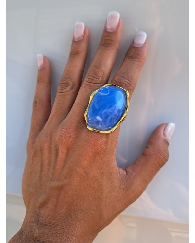 ANILLO MAGMA XL COLORES