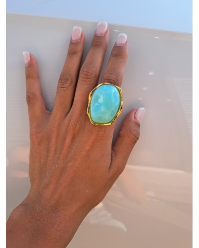 ANILLO MAGMA XL COLORES