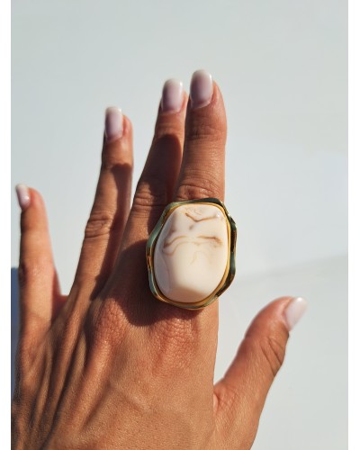 ANILLO MAGMA XL COLORES