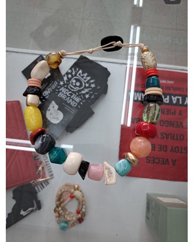 COLLAR COLOR FEST