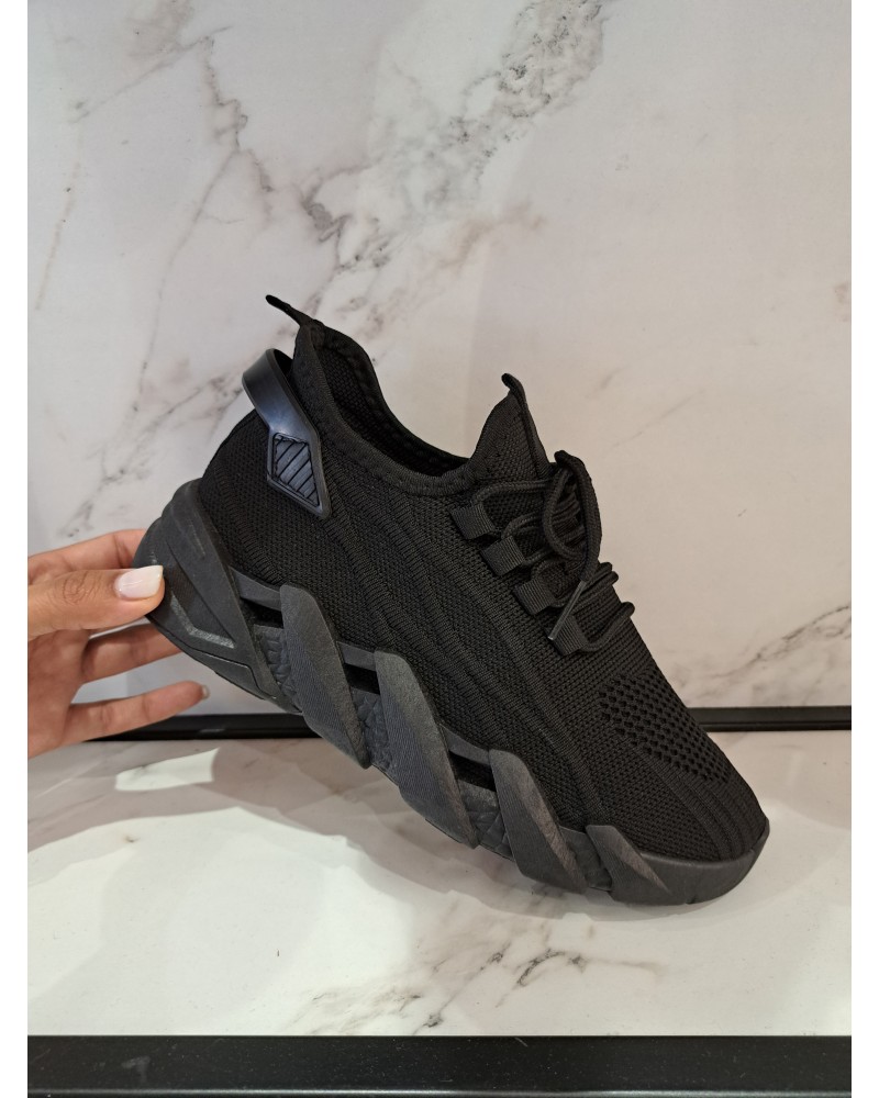 DEPORTIVAS "YEZ"  350