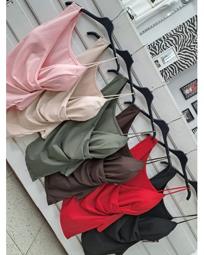 TOP BRISA MARINA COLORES
