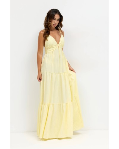 VESTIDO CUPIDO COLORES