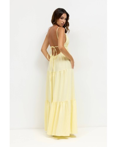 VESTIDO CUPIDO COLORES