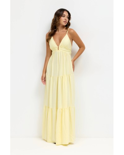 VESTIDO CUPIDO COLORES