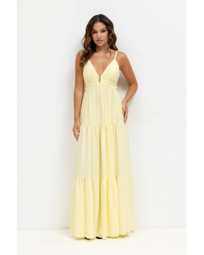 VESTIDO CUPIDO COLORES