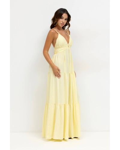 VESTIDO CUPIDO COLORES