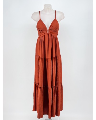 VESTIDO CUPIDO COLORES