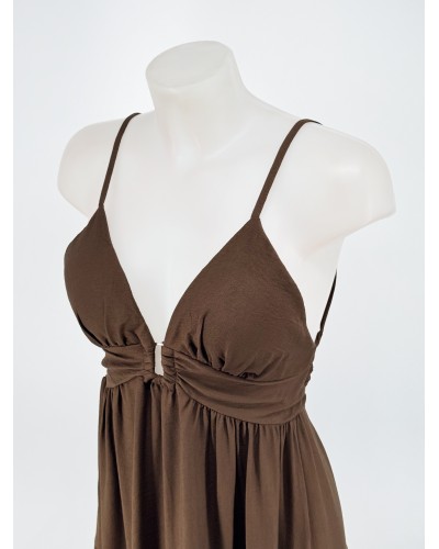 VESTIDO CUPIDO COLORES