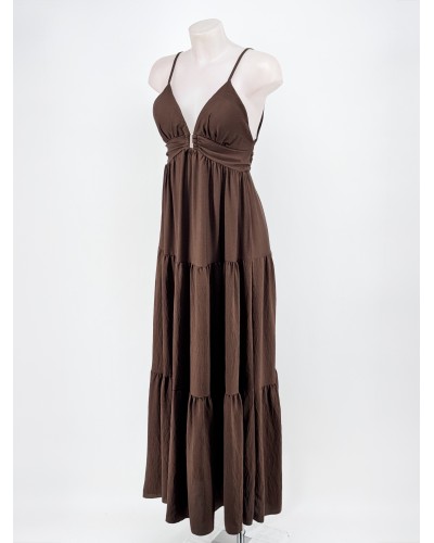 VESTIDO CUPIDO COLORES