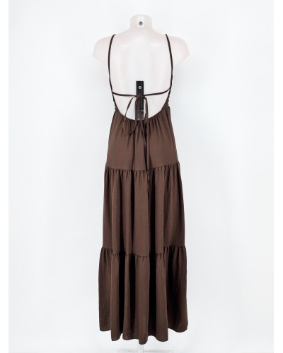 VESTIDO CUPIDO COLORES