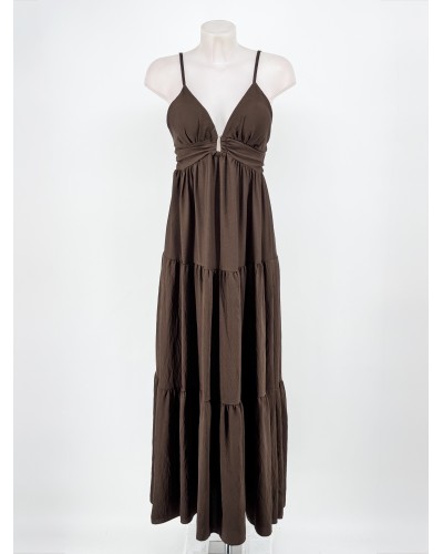 VESTIDO CUPIDO COLORES
