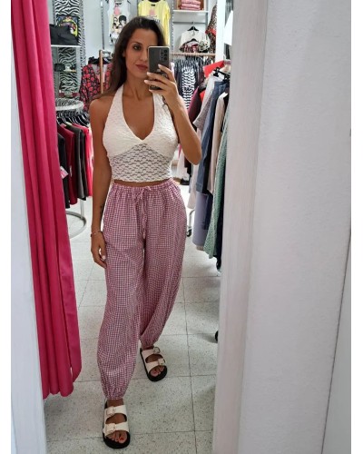 TOP YOLANDA