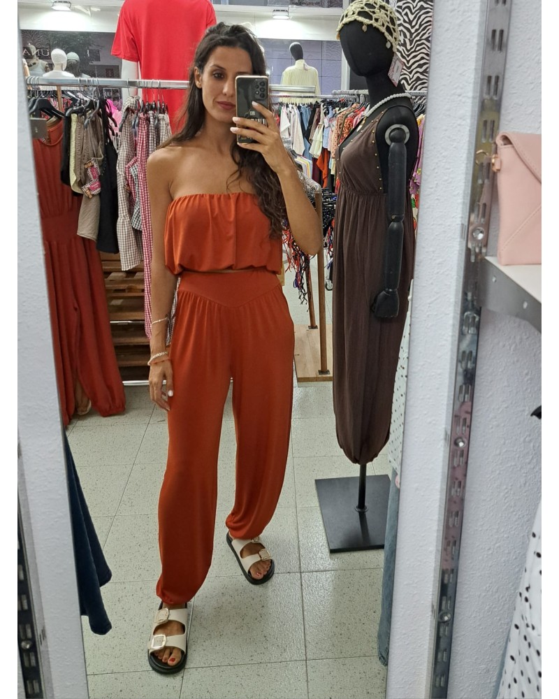 CONJUNTO CÓRDOBA