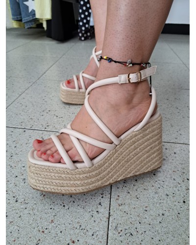 SANDALIA CONIL