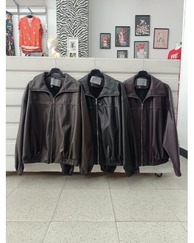 BOMBER TRIX COLORES