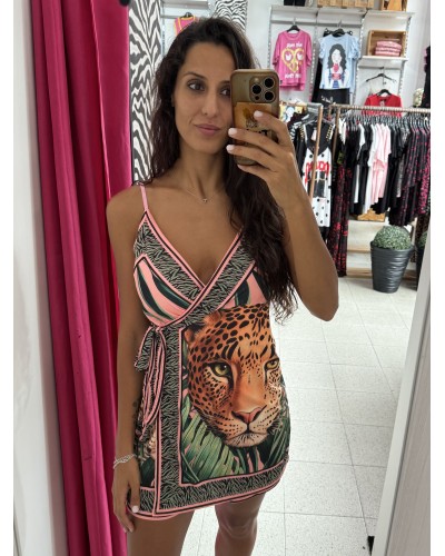 MONO KENIA