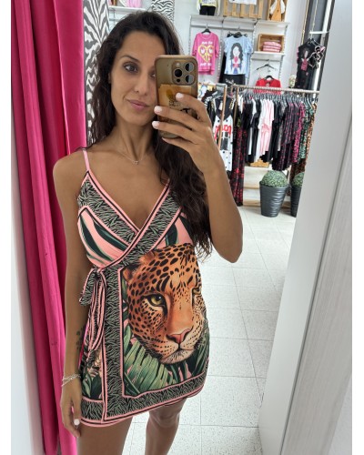 MONO KENIA