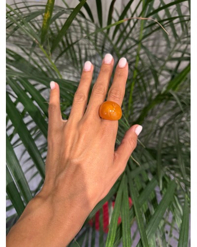 ANILLO LA PERLA COLORES