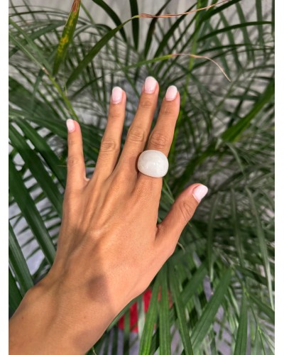ANILLO LA PERLA COLORES