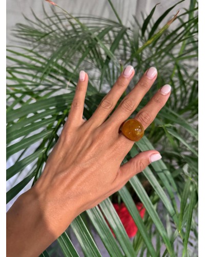 ANILLO LA PERLA COLORES
