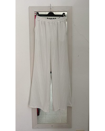 Conjunto algodón neón – Look vibrante y cómodo de verano