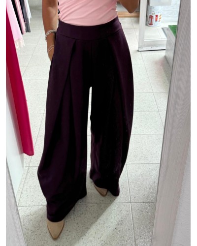 PANTALÓN MILÁN COLORES