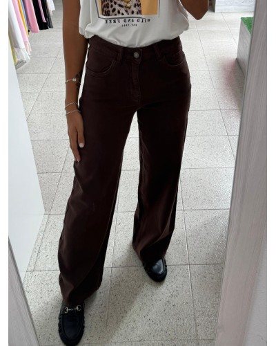 JEANS DANILA