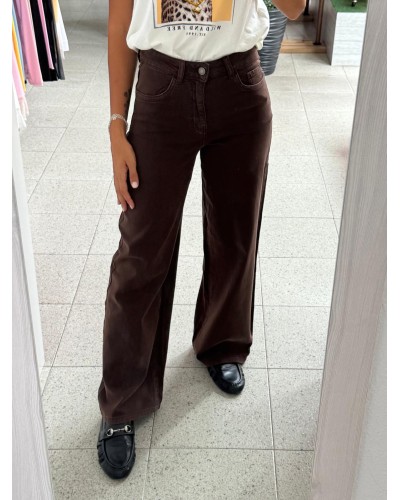 JEANS DANILA