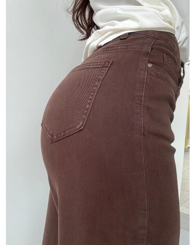 JEANS DANILA