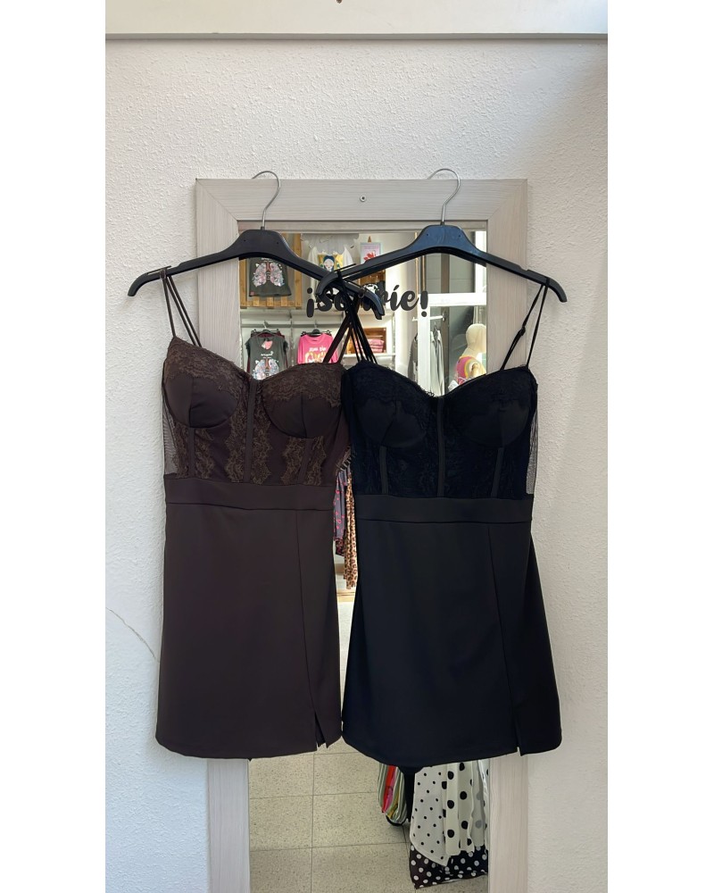 Jersey Nueva York Colores – Estilo urbano multicolor | Pensando en Ti Shop