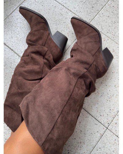 BOTA ALTA ANTELINA TEIDE COFFEE