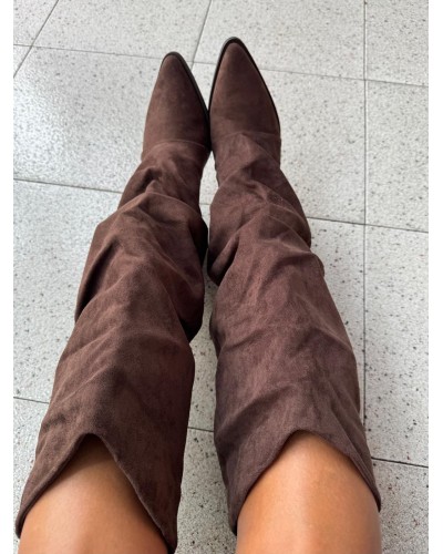 BOTA ALTA ANTELINA TEIDE COFFEE