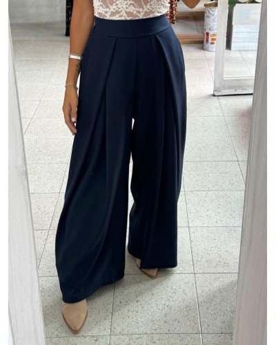 PANTALÓN MILÁN COLORES