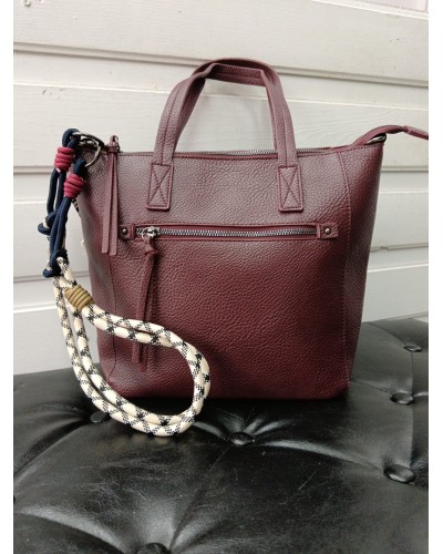 BOLSO GALILEA COLORES