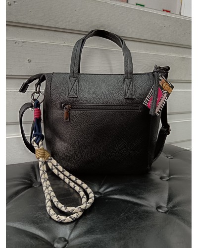BOLSO GALILEA COLORES
