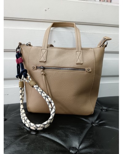 BOLSO GALILEA COLORES