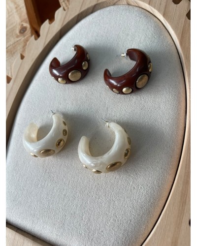 PENDIENTES CONIL