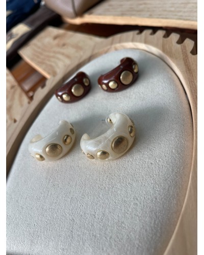 PENDIENTES CONIL