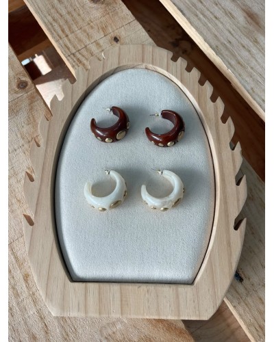 PENDIENTES CONIL