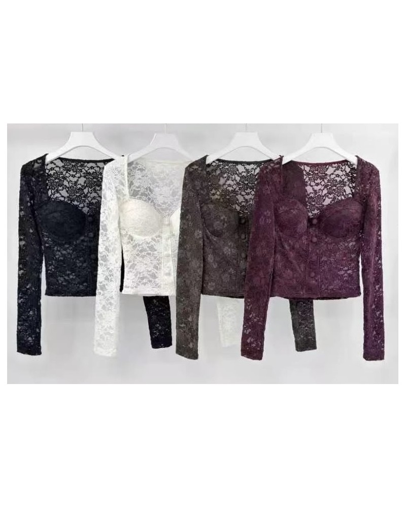 TOP ACORSETADO MARGOT