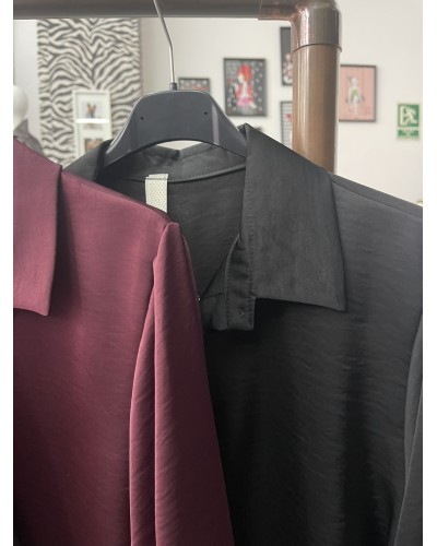 CAMISA CAROL COLORES