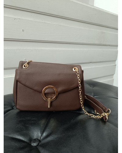 BOLSO BASILEA